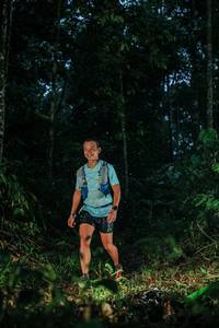 BIB: 
                            <button type="button" onclick="openModal(26207340)" class="btn btn-primary btn-sm float-right btn-popup" data-toggle="modal" data-target=".modal-high-quality">
                        <i class="fas fa-shopping-cart"></i> Add to Cart
                    </button>
                                            <button type="button" onclick="isThisMe(26207340, true)" class="btn btn-success btn-sm float-right btn-popup btn-isme hidden" data-toggle="tooltip" data-placement="bottom" title="นี่คือรูปของคุณใช่ไหม คลิกที่นี่เพื่อเอาเข้าอัลบั้ม">
                        <i class="fas fa-plus"></i> Add to album
                    </button>
                    <button type="button" onclick="isThisMe(26207340, false)" class="btn btn-warning btn-sm float-right btn-popup btn-isnotme hidden">
                        <i class="fas fa-ban"></i> Remove from album
                    </button>